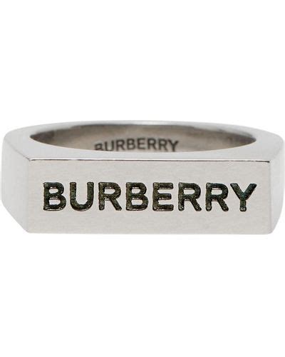 burberry point of sale support|burberry jewellery returns.